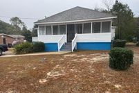 Property for sale in Bibb County, Georgia