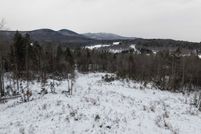 Property for sale in Washington County, Vermont