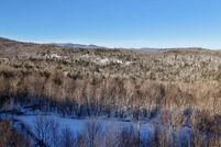 Undeveloped Land for sale in Washington County, Vermont