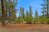 Property for sale in Deschutes County, Oregon