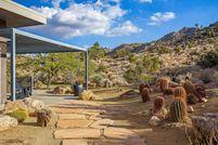 Property for sale in San Bernardino County, California