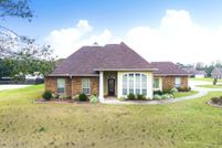 Property for sale in Pearl River County, Mississippi