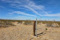 Property for sale in Los Angeles County, California