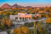 Property for sale in Maricopa County, Arizona