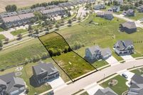 Property for sale in Olmsted County, Minnesota