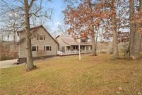 Property for sale in Mason County, West Virginia