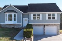 Property for sale in Walker County, Georgia