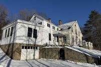 Property for sale in Windham County, Vermont