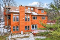 Property for sale in Orange County, New York