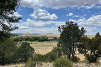 Lakefront Property for sale in Apache County, Arizona