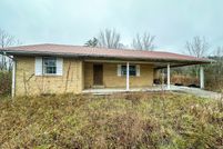 Property for sale in Laurel County, Kentucky