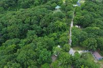 Property for sale in Jefferson County, Missouri