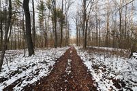 Property for sale in Jackson County, Ohio