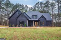 Property for sale in Walton County, Georgia