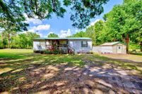 Property for sale in Highlands County, Florida