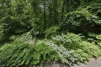 Undeveloped Land for sale in Union County, New Jersey