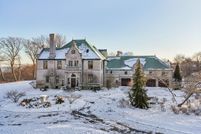 Waterfront Property for sale in Milwaukee County, Wisconsin