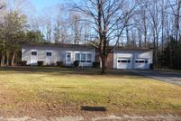 Residential Property for sale in York County, Maine