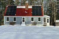 Property for sale in Strafford County, New Hampshire