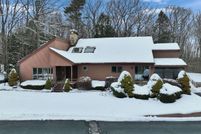 Property for sale in Cheshire County, New Hampshire