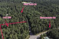 Property for sale in Oneida County, Wisconsin