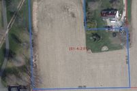Farm Property for sale in Mahoning County, Ohio