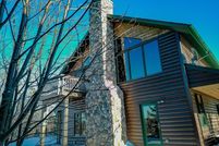 Property for sale in Cook County, Minnesota