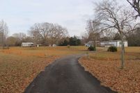 Property for sale in Faulkner County, Arkansas