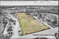 Property for sale in Adams County, Pennsylvania