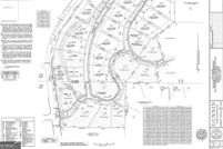 Property for sale in Cobb County, Georgia