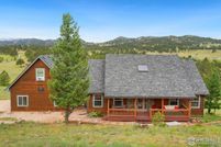 Property for sale in Larimer County, Colorado