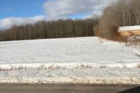 Property for sale in Ashtabula County, Ohio