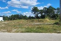 Property for sale in Lee County, Florida