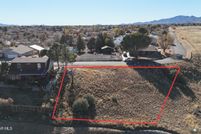 Property for sale in Yavapai County, Arizona