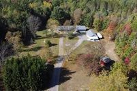 Property for sale in Mason County, Michigan