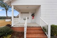 Residential Property for sale in Cumberland County, North Carolina