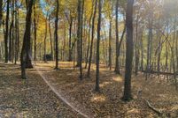 Property for sale in Lyon County, Kentucky