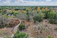 Property for sale in Pasco County, Florida