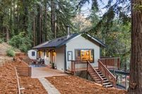 Property for sale in Santa Clara County, California