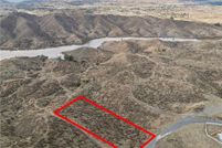 Property for sale in Riverside County, California