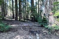 Property for sale in Yuba County, California