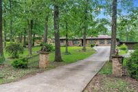 Property for sale in Caddo Parish, Louisiana