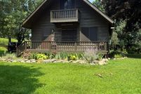 Property for sale in Lenawee County, Michigan