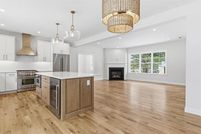 Property for sale in Belknap County, New Hampshire