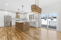 Property for sale in Belknap County, New Hampshire