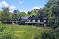 Property for sale in Greenville County, South Carolina