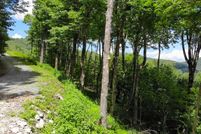 Property for sale in Avery County, North Carolina