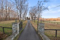 Property for sale in Fairfax County, Virginia