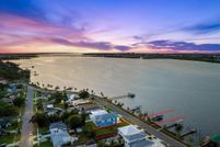 Property for sale in Manatee County, Florida