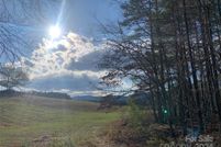 Property for sale in Polk County, North Carolina